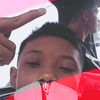 fens.jelol.junior