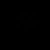 ytjqkh5v