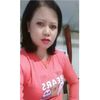 mugirahayu.84