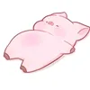 shithuy_