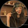 manal16072