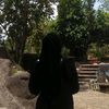 ilalaa013