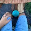 zedrick340