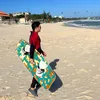 taiwatersports