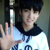 jk_aegyoo
