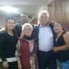 beatriz.fonseca.a7