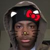 flowz1_08