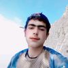 abdullah.jan399