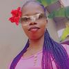 maryjane23003