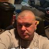 bigdaddy76q