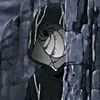 orochidown