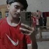 rumy.aktar3