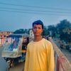 md.najmul.hassan262