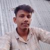 md.forhad.islam949