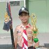 muhammadkautsaralmalik