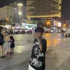 anh.tuan3958