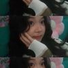 indah_cantik534