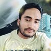 rajan.bista0