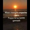user82000251970238