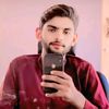 muhammad.shoaib.a242