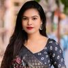 meera.bhattarai07