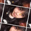 ebebong213
