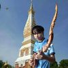 ainum477