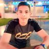user9610411997207
