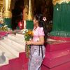 khin11005