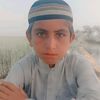 user1218786002306