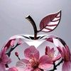 can.demir248