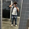 prettylowkeyoutfits