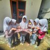 sixasixx63