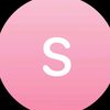 ailaa__245