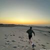 ahmeddyafawigmail4
