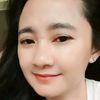 diahapriyani61
