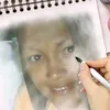 yrankyslara