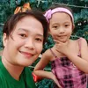 marianjayomandam1