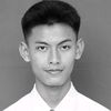 adrian.maulana65