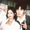 nhien.bmy.239