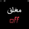 user293980667827