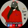 onamika.chowdhury924