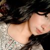 raidah919