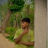 dipesh6600