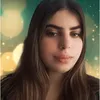 ella.jurisic15