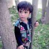 rizwankhan81386