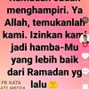 amad.basir3