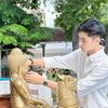 lin...htet...paing