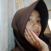 khayla_491