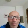 mario.fabris7